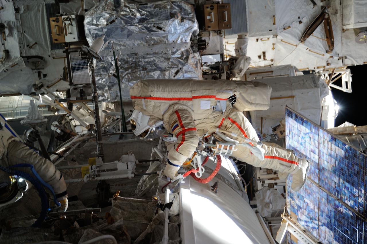 Russian 24S Returned Imagery Part 208