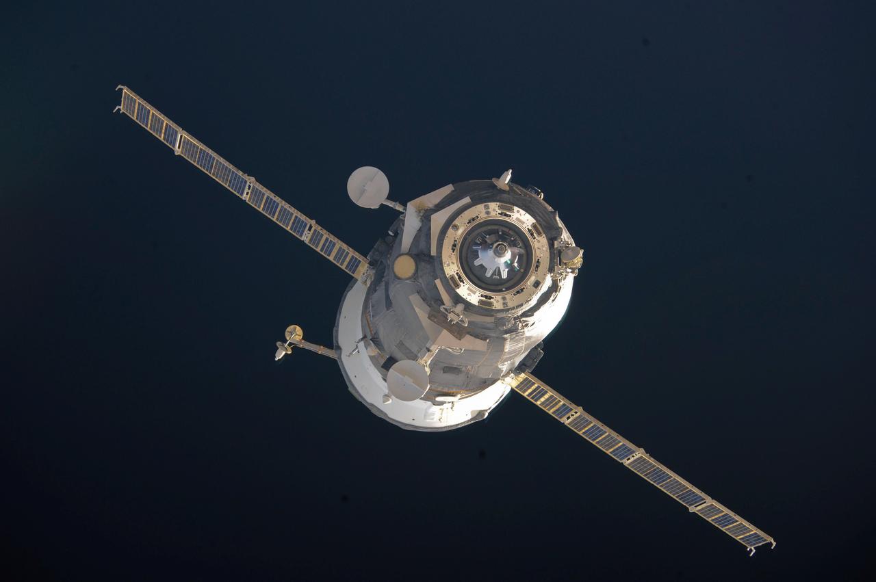 Russian 24S Returned Imagery Part 208