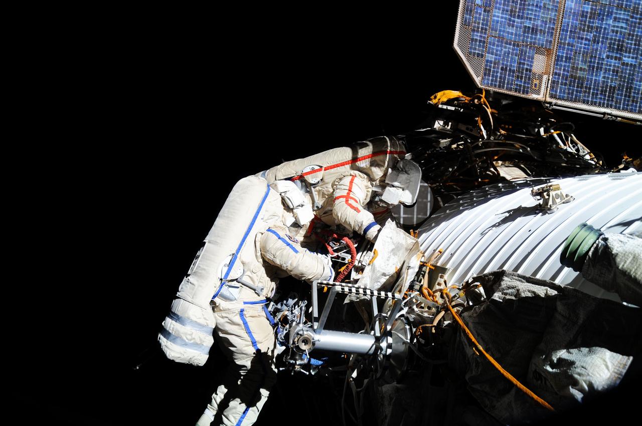 Russian 24S Returned Imagery Part 208