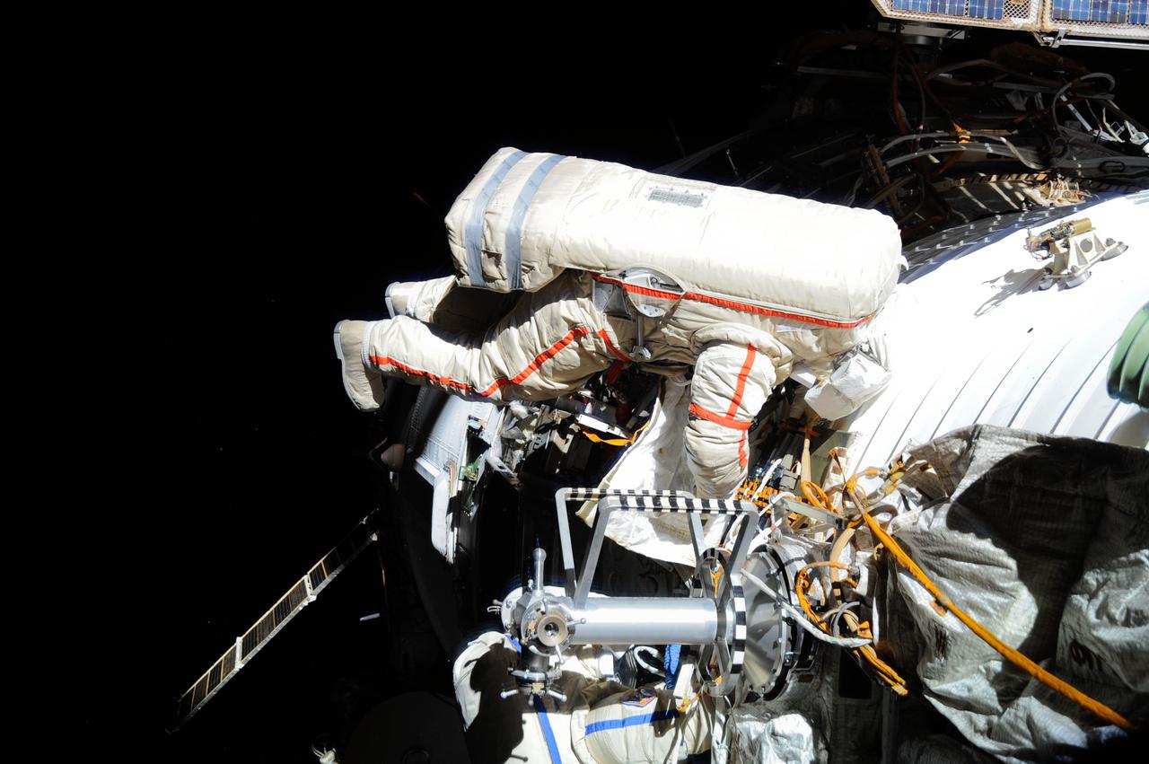 Russian 24S Returned Imagery Part 208