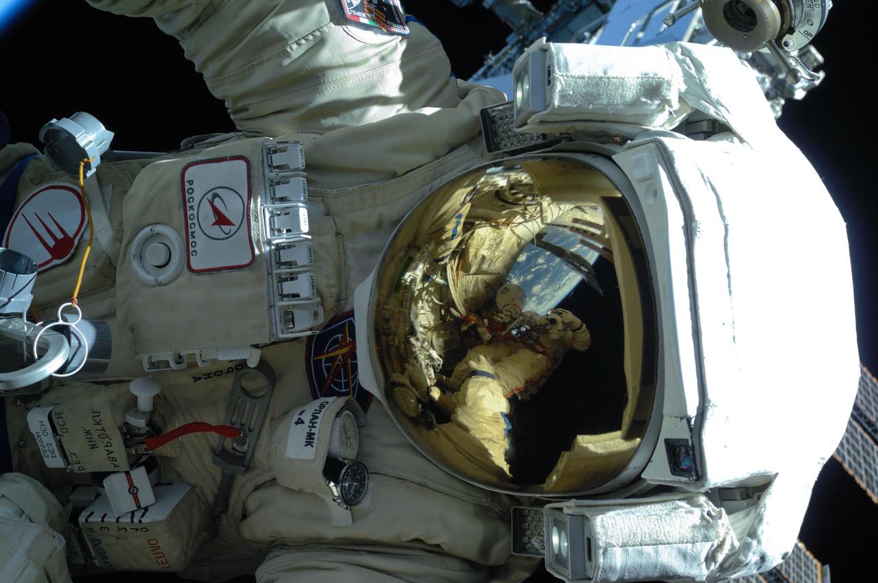 Russian 24S Returned Imagery Part 208