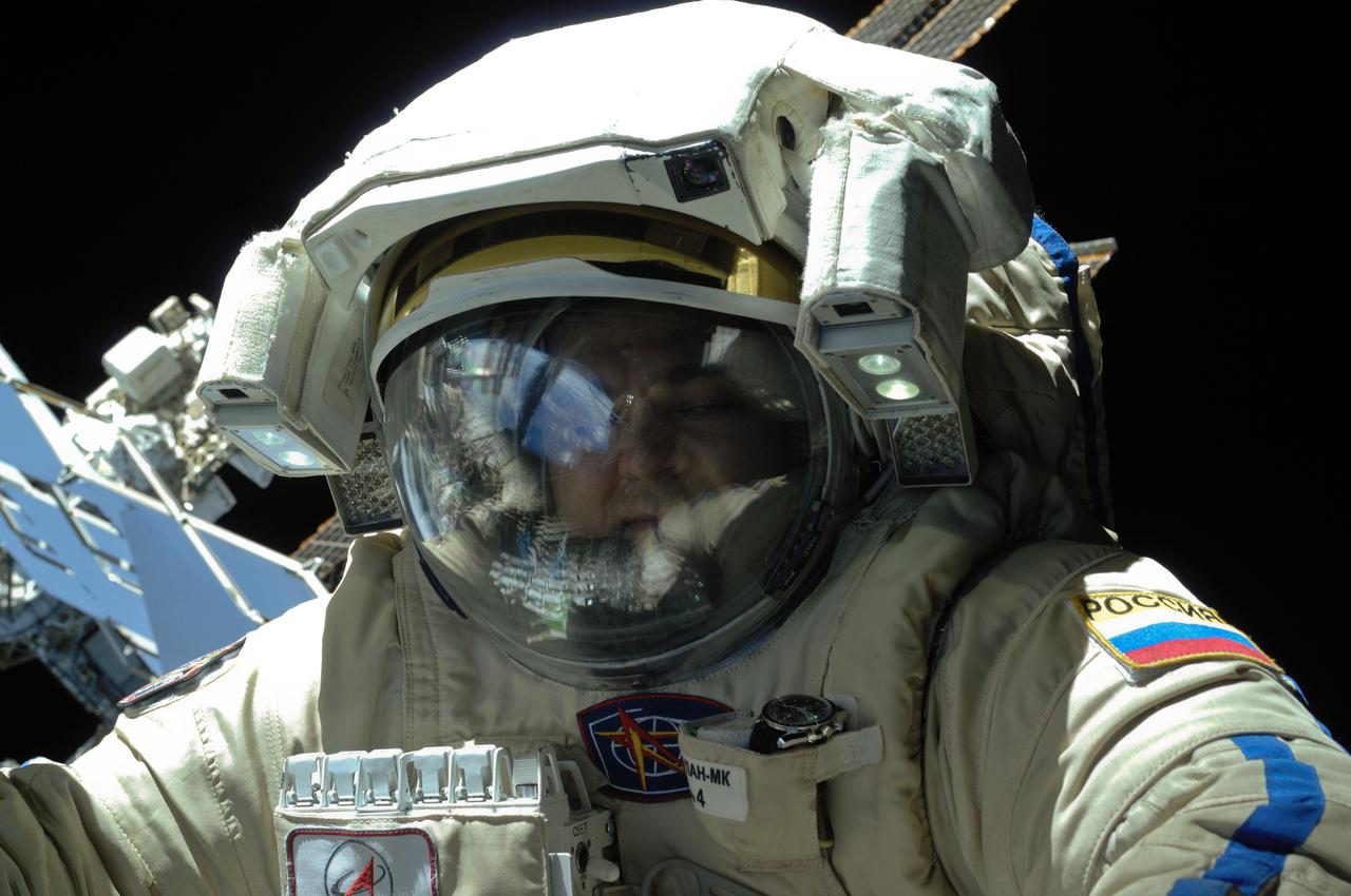 Russian 24S Returned Imagery Part 208