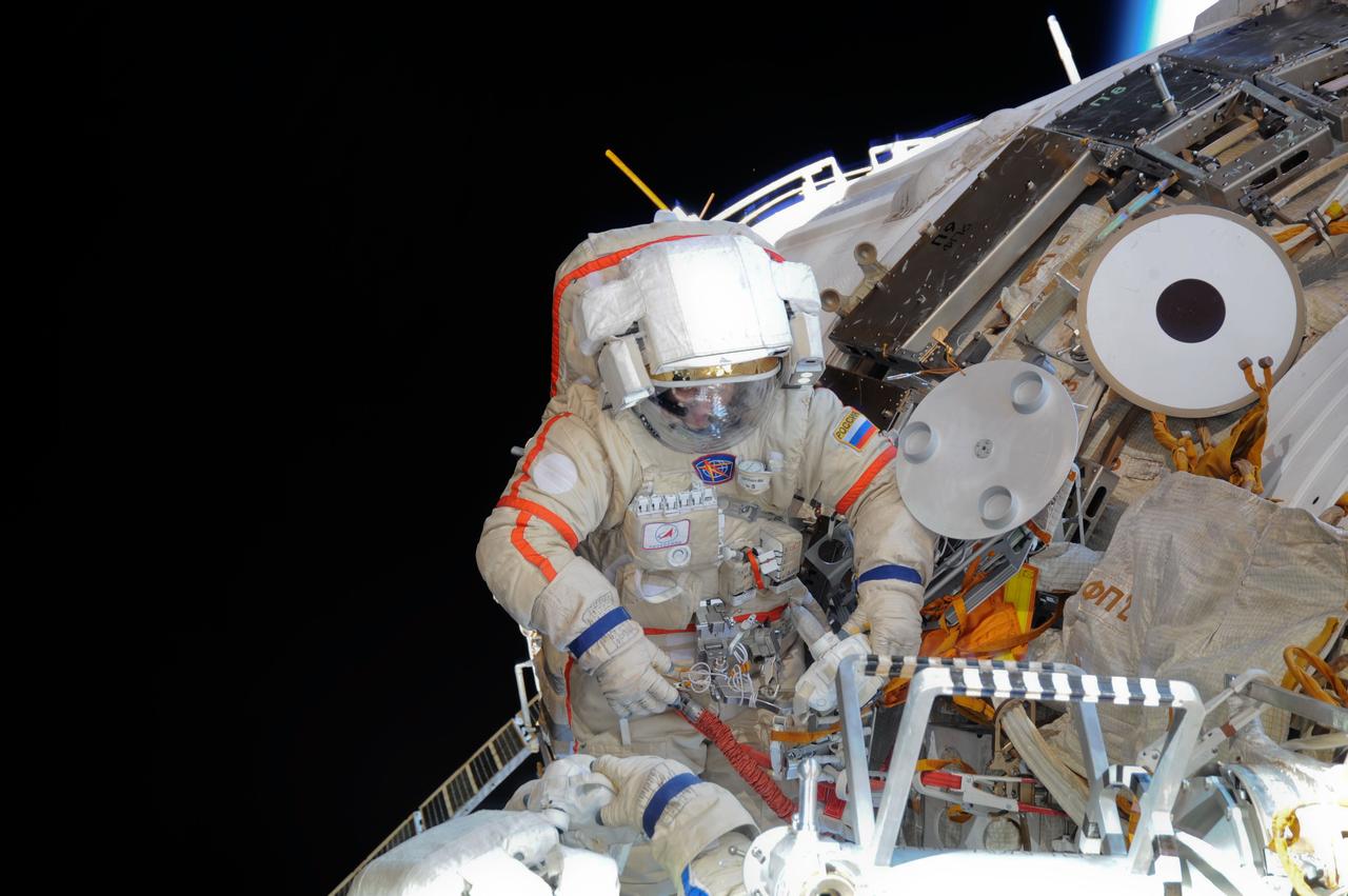 Russian 24S Returned Imagery Part 208