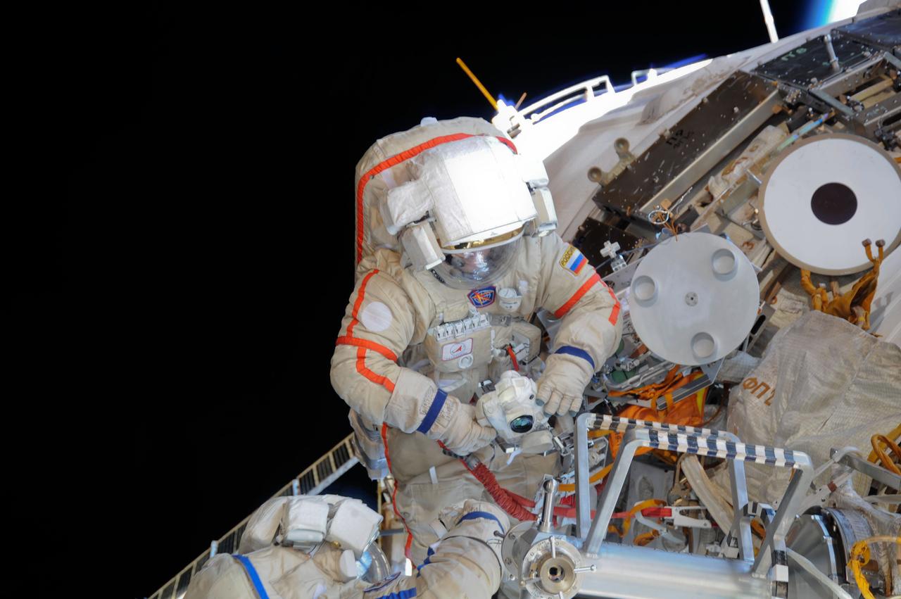 Russian 24S Returned Imagery Part 208