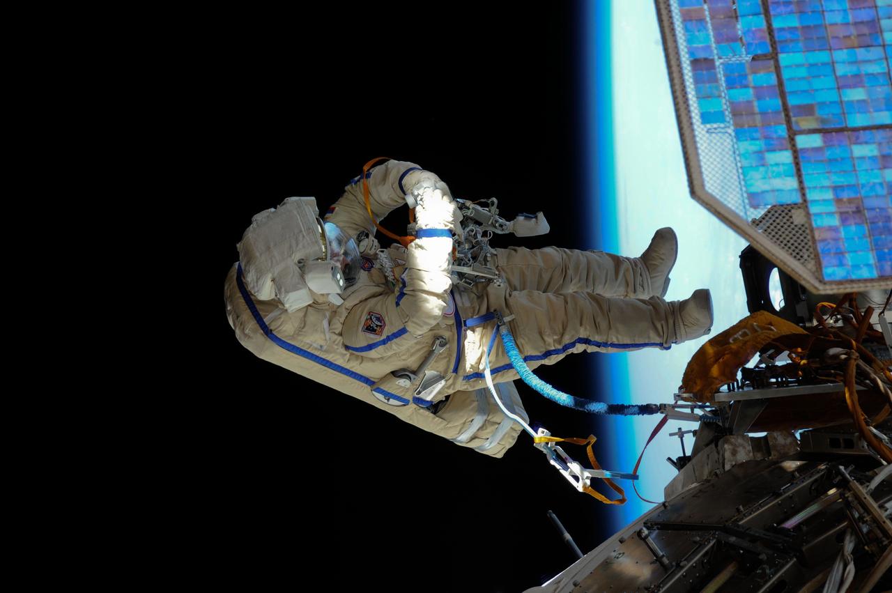 Russian 24S Returned Imagery Part 208