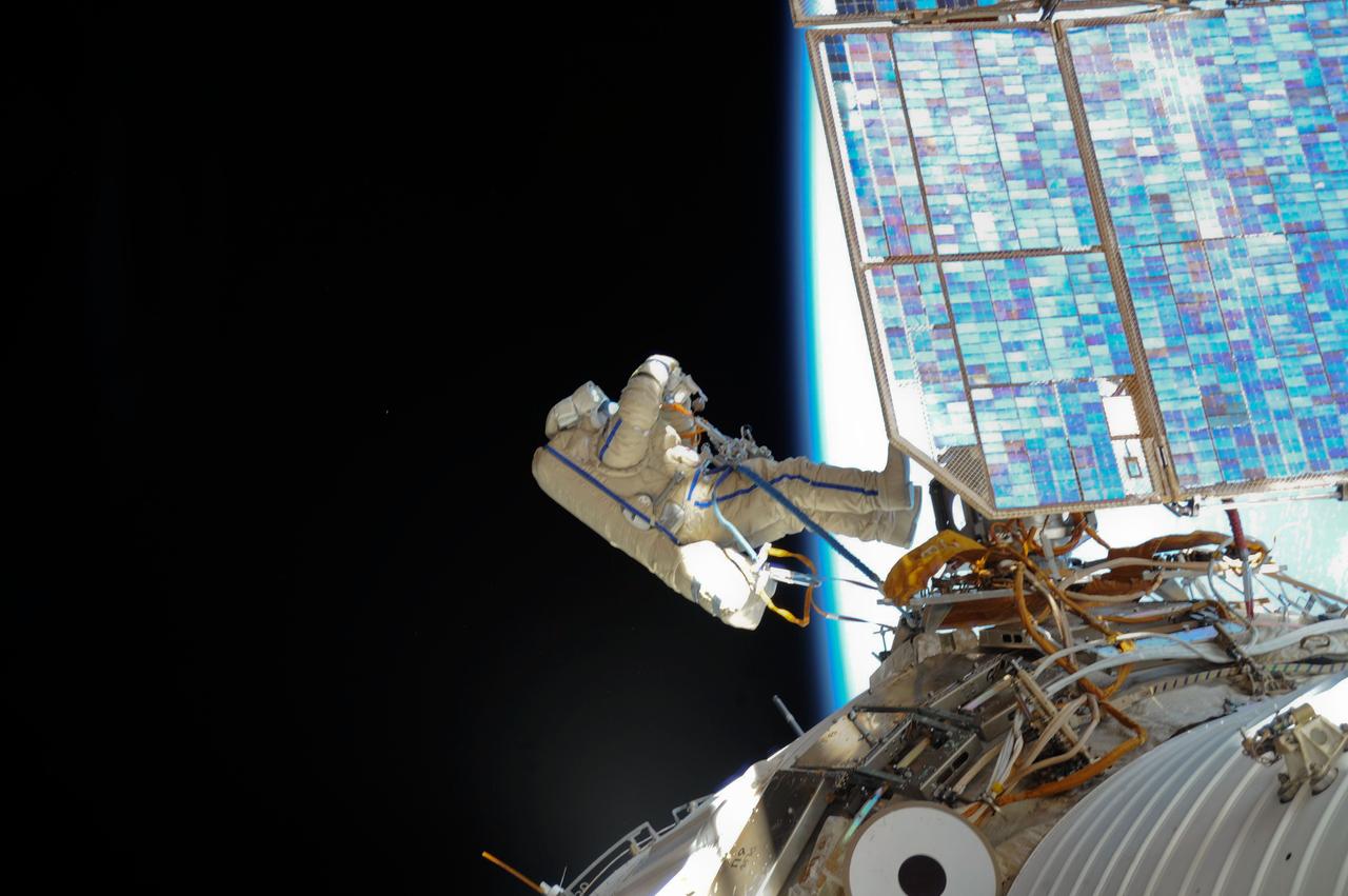 Russian 24S Returned Imagery Part 208