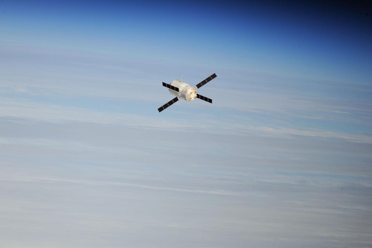 Russian 24S Returned Imagery Part 208