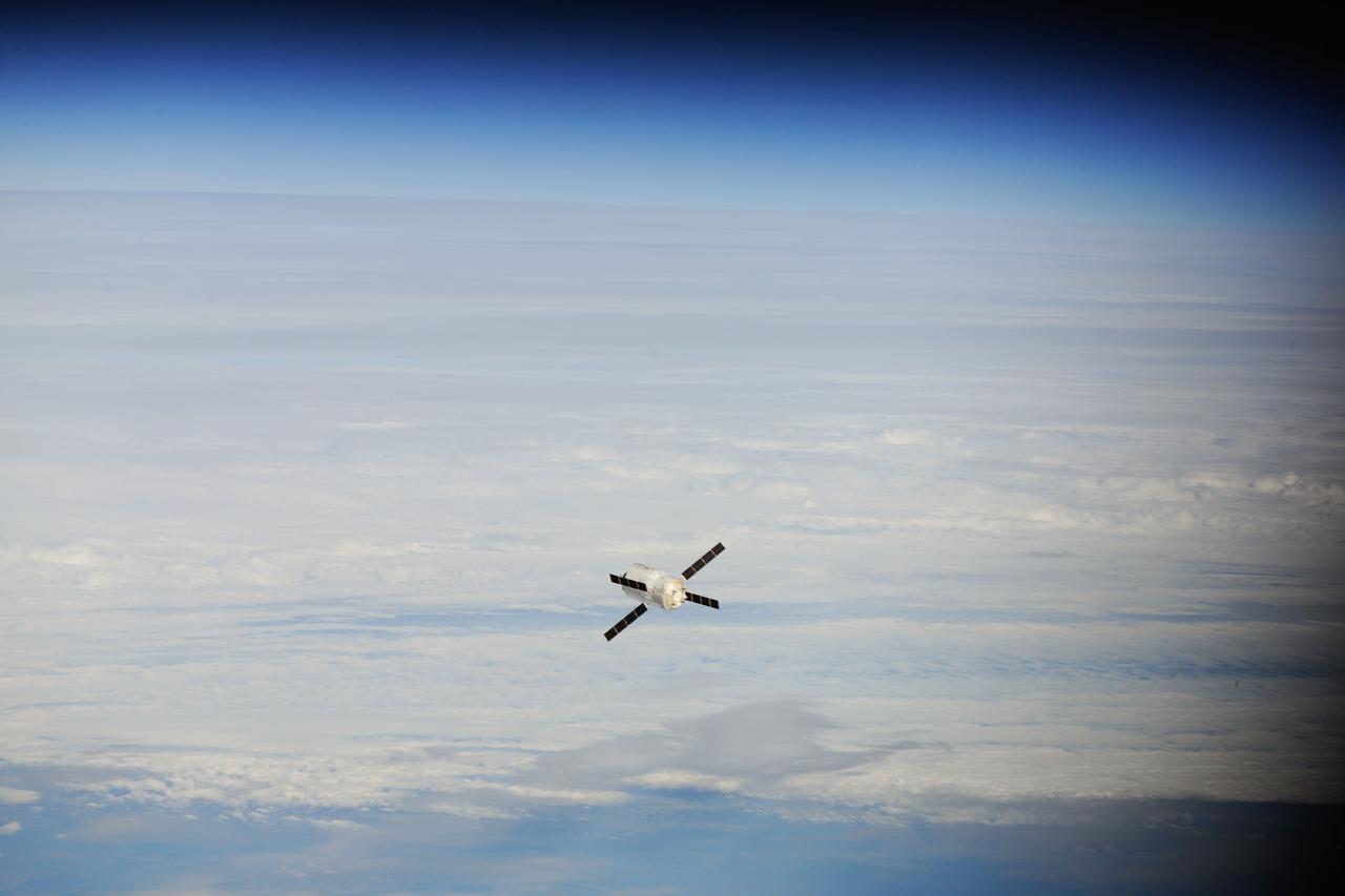 Russian 24S Returned Imagery Part 208