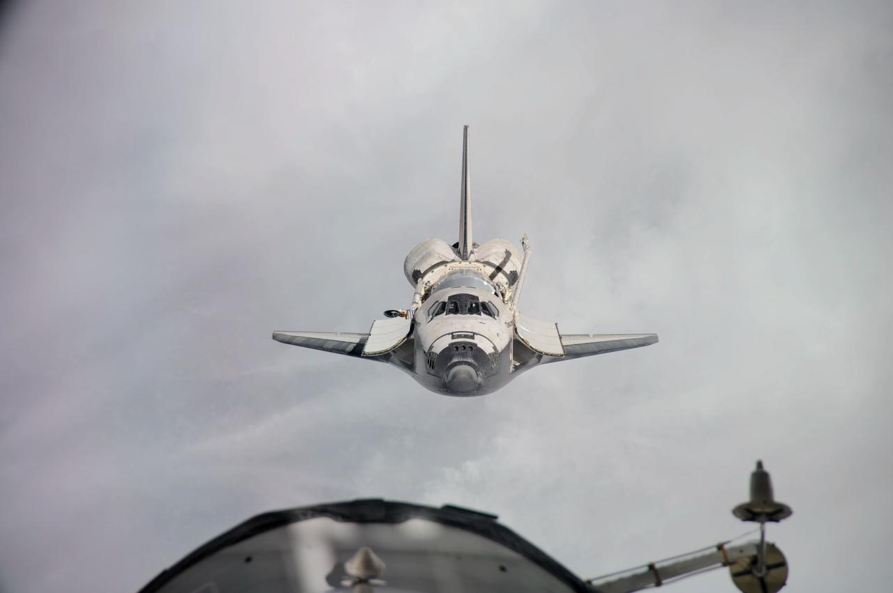 Russian 24S Returned Imagery Part 208