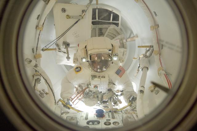 NASA image: Earth Observations taken by Expedition 32 crewmember