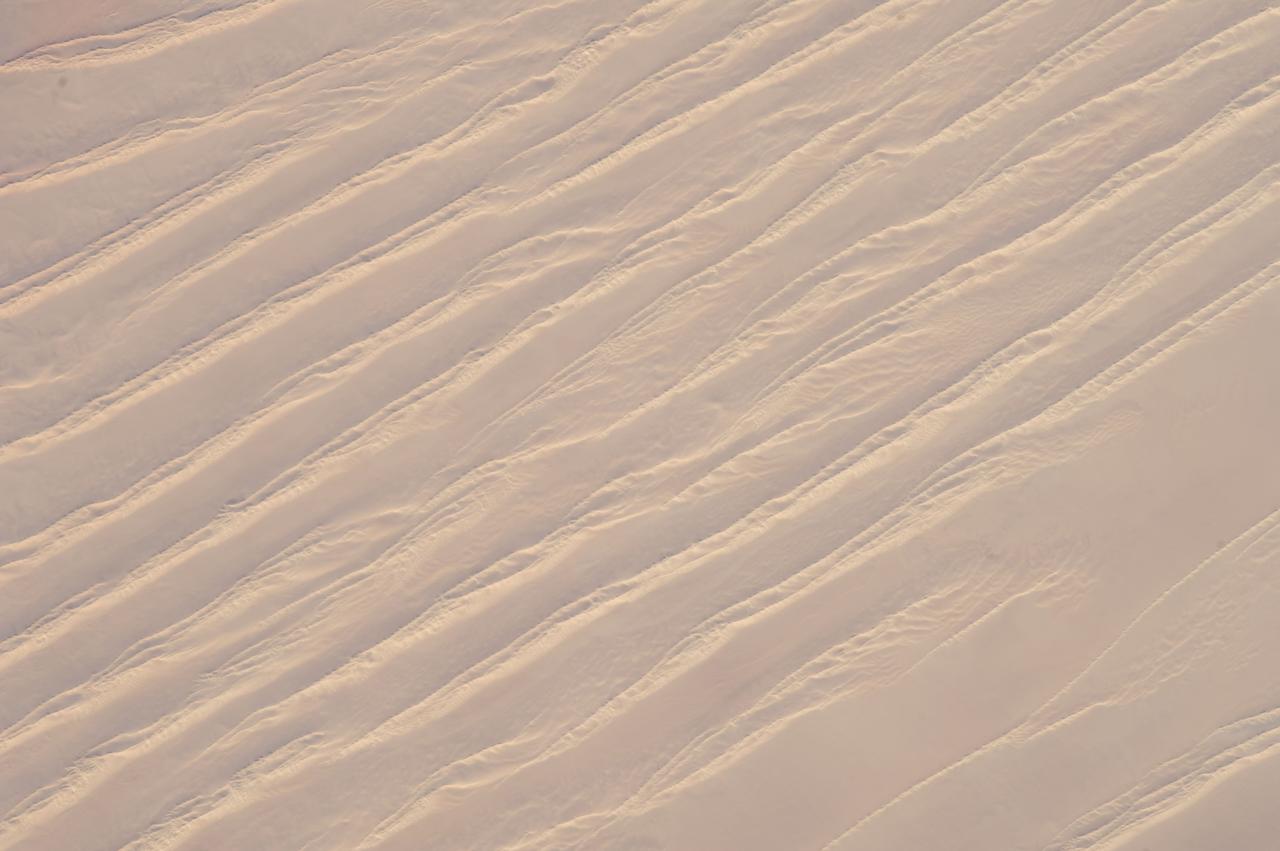 Earth Observations taken by Expedition 34 crewmember