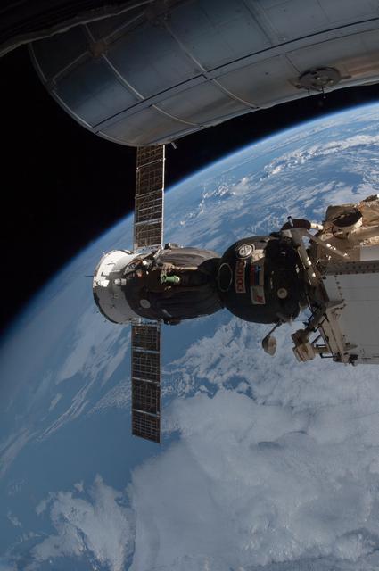 NASA image: iss034e045759