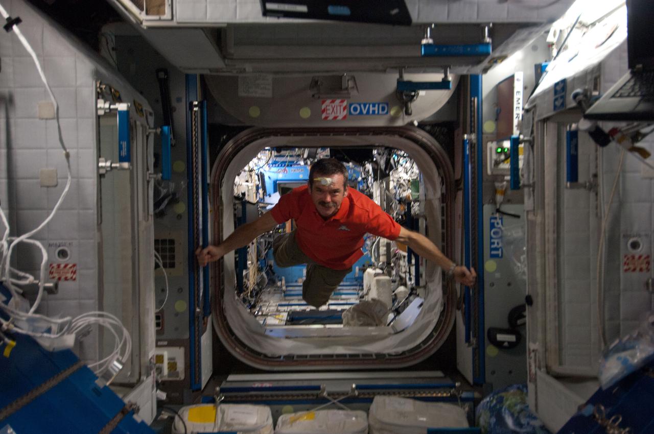 05 GMT053 - Chris_239D