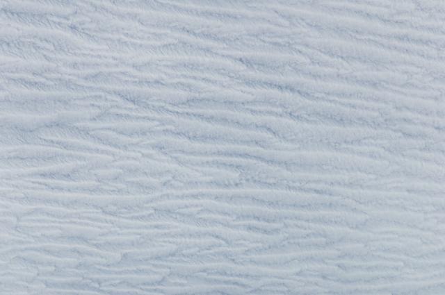 NASA image: Earth Observations taken by Expedition 34 crewmember