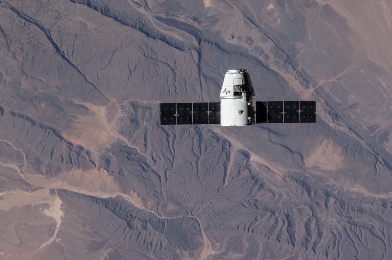 18 GMT062 Dragon Grapple_264C