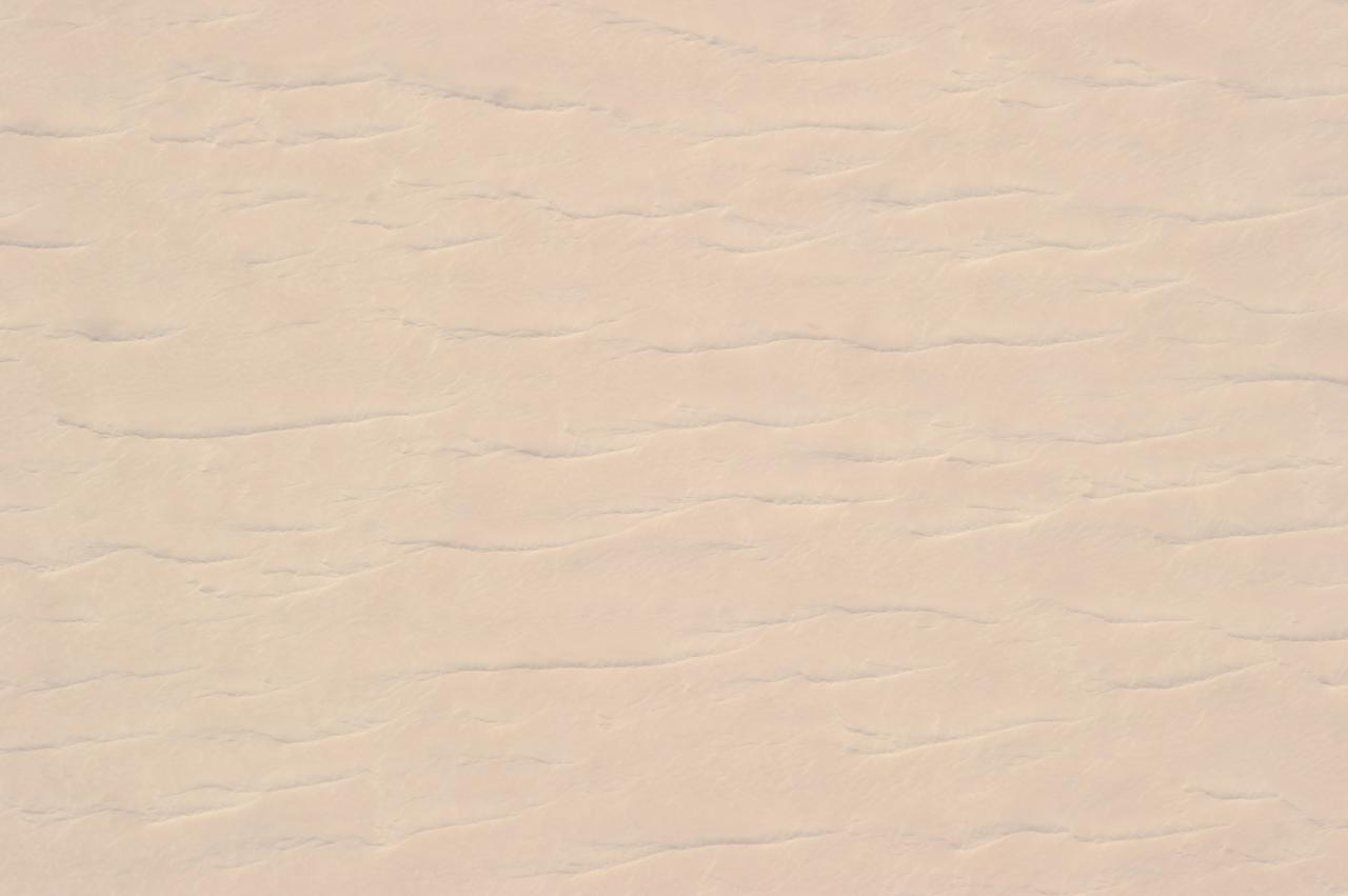 Earth Observations taken by Expedition 34 crewmember.