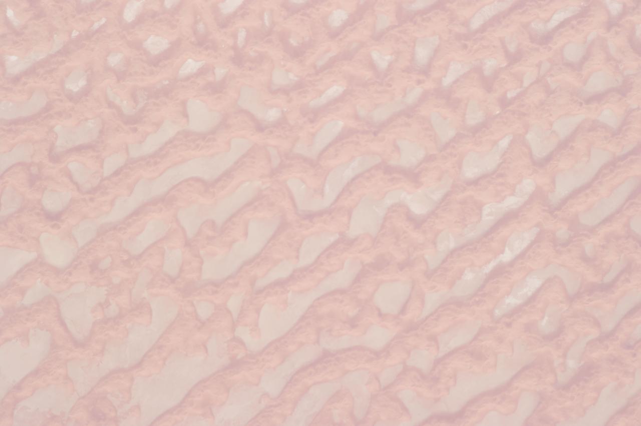 Earth observation taken by the Expedition 35 crew aboard the ISS.