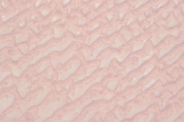 NASA image: Earth Observations taken by the Expedition 35 Crew