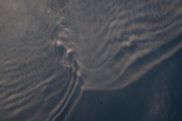 NASA image: Earth Observations taken by the Expedition 35 Crew