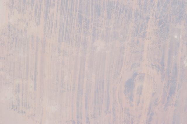 NASA image: Earth Observations taken by the Expedition 35 Crew