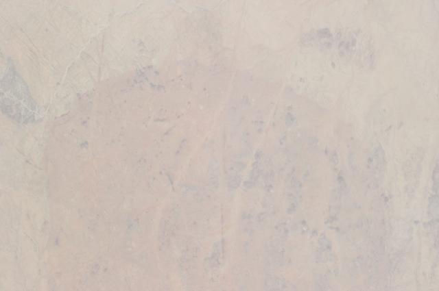 NASA image: Earth Observations taken by the Expedition 35 Crew