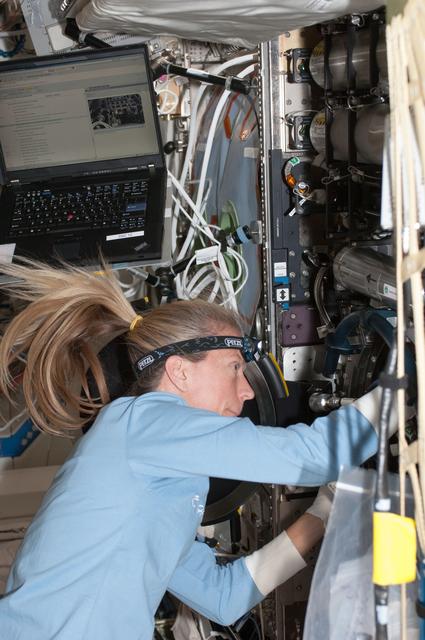 NASA image: CIR MDCA IFM