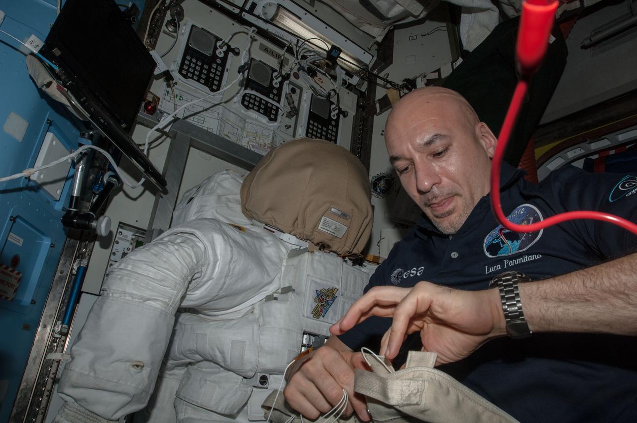 AL video troubleshoot