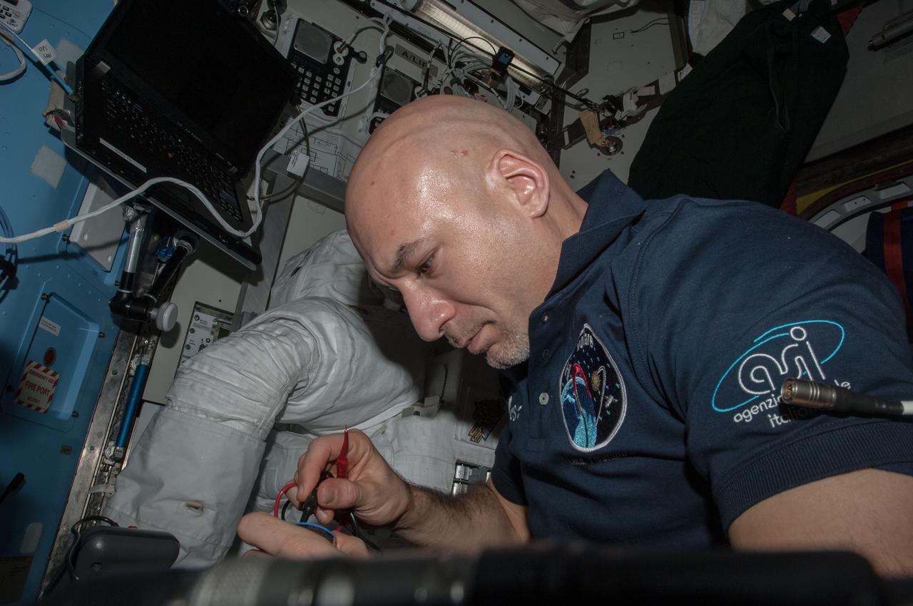 AL video troubleshoot