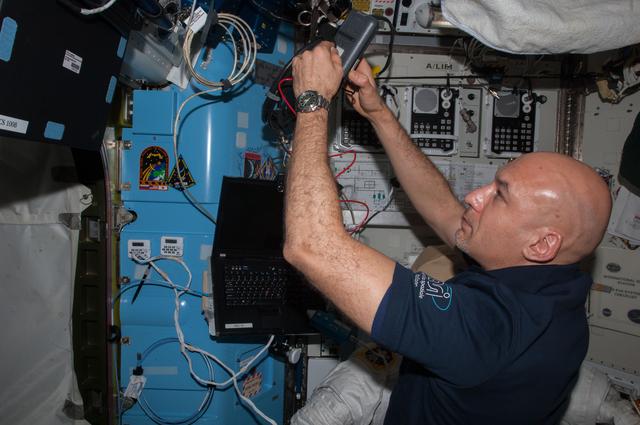 AL video troubleshoot