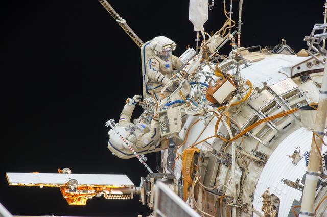 NASA image: iss038e021722