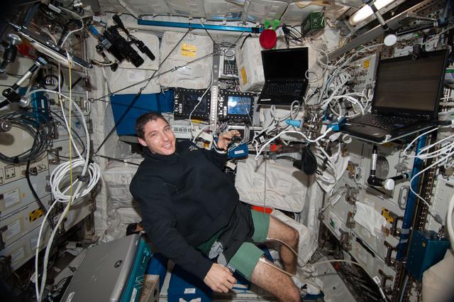 NASA image: iss038e041881