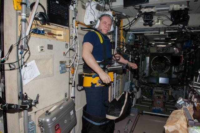 NASA image: iss038e055233