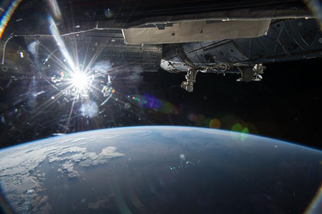 NASA image: iss042e016170