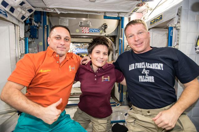 NASA image: iss042e016689