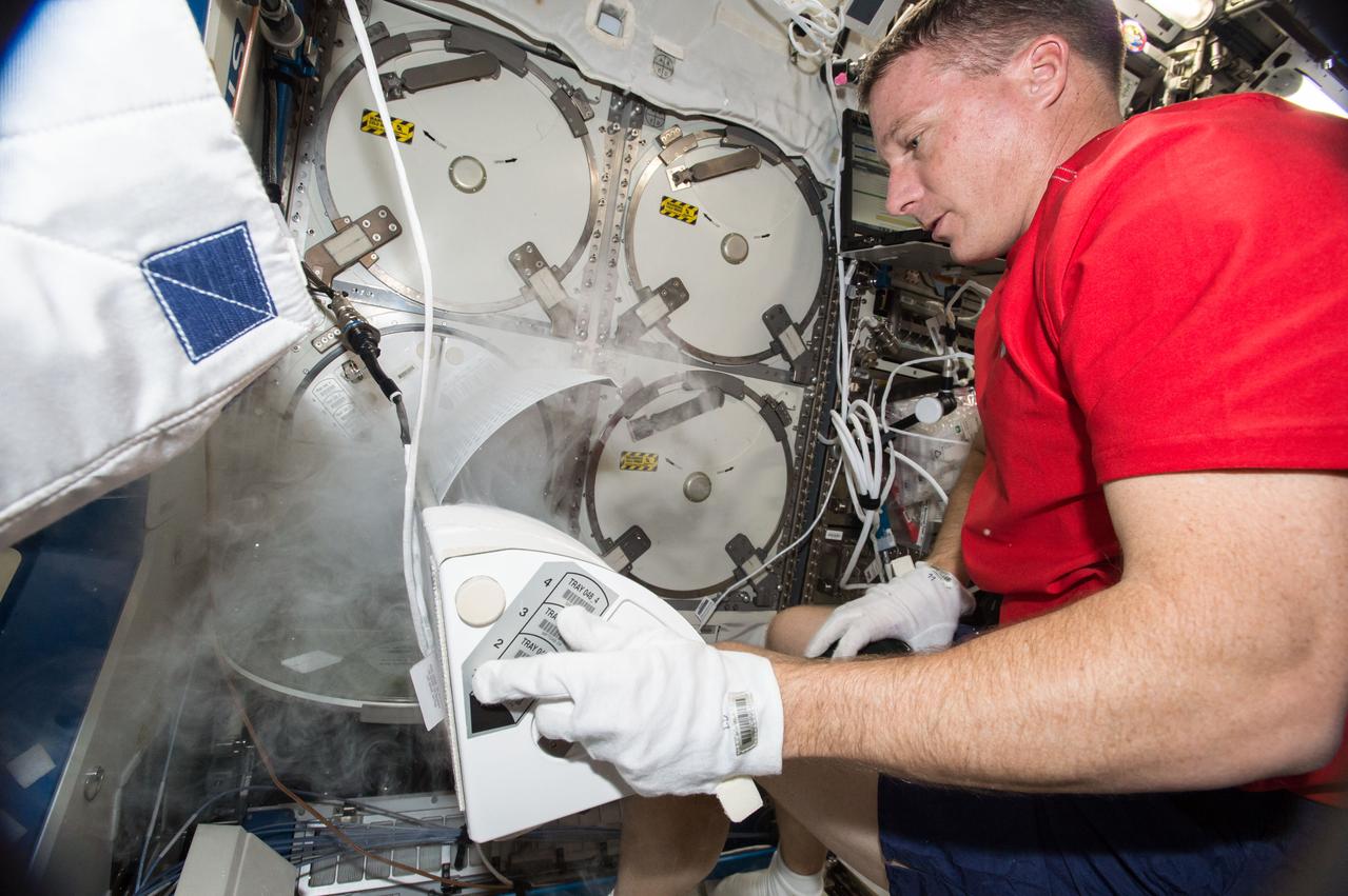 GMT331_15_05_Terry Virts_MELFI CEVIS_130