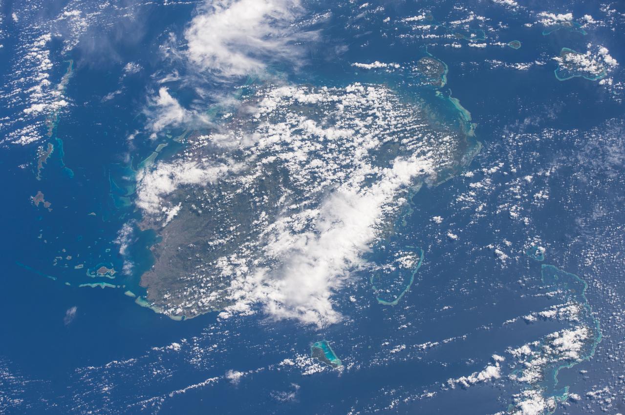 GMT331_21_47_Barry Wilmore_Western Pacific Island_131