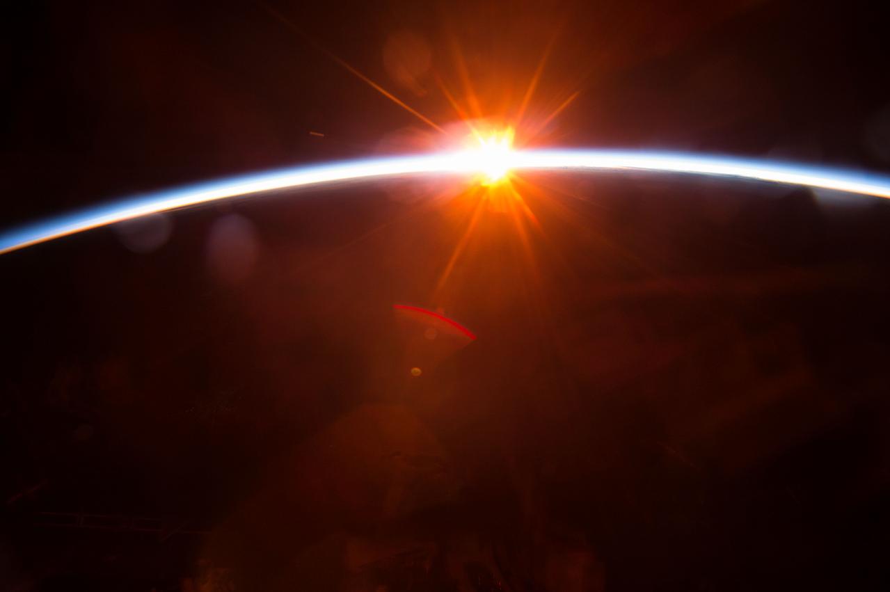 GMT335_13_02_Terry Virts_houston night pass sunrise_127