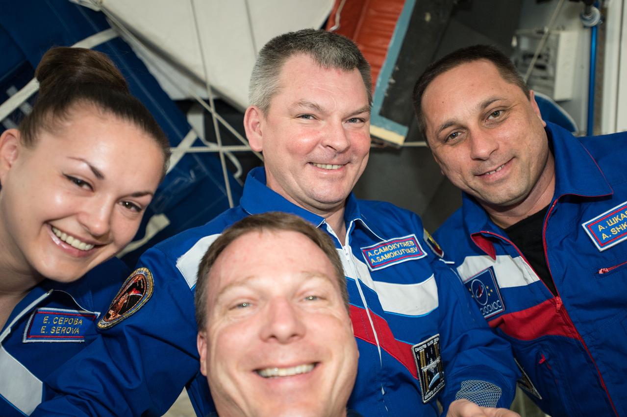 GMT337_15_23_Terry Virts_CDRA bed 4_128