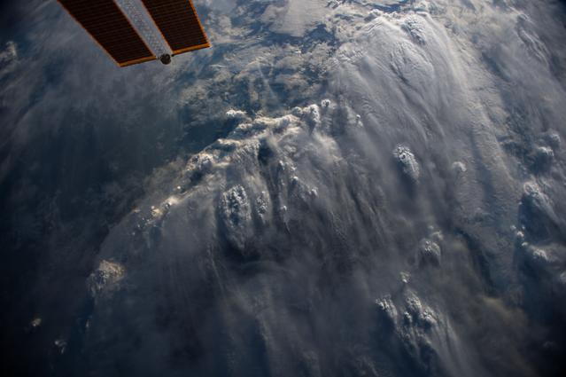 iss042e021356