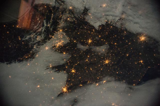 NASA image: iss042e021664