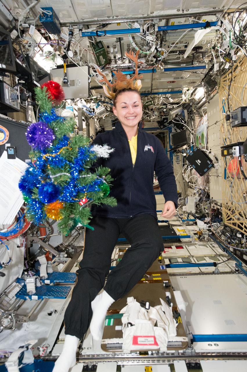 GMT340_20_22_Terry Virts_Christmas decorating_128