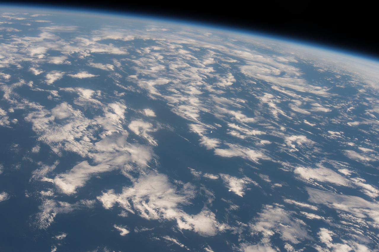 GMT340_13_17_Barry Wilmore_Southern Hemisphere  - South America_131