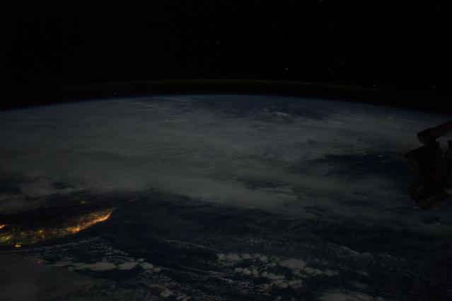 NASA image: iss042e030870