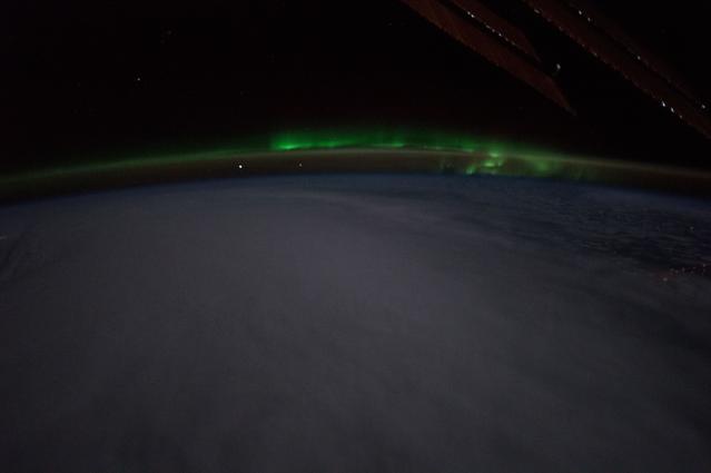 NASA image: iss042e031203