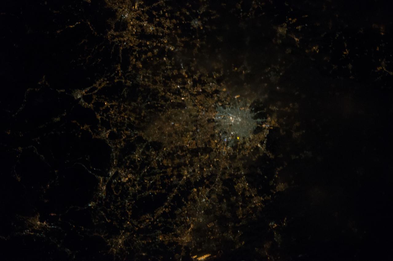 GMT344_23_39_Terry Virts_sunrise set cities at night rome cairo jerusalem more_127