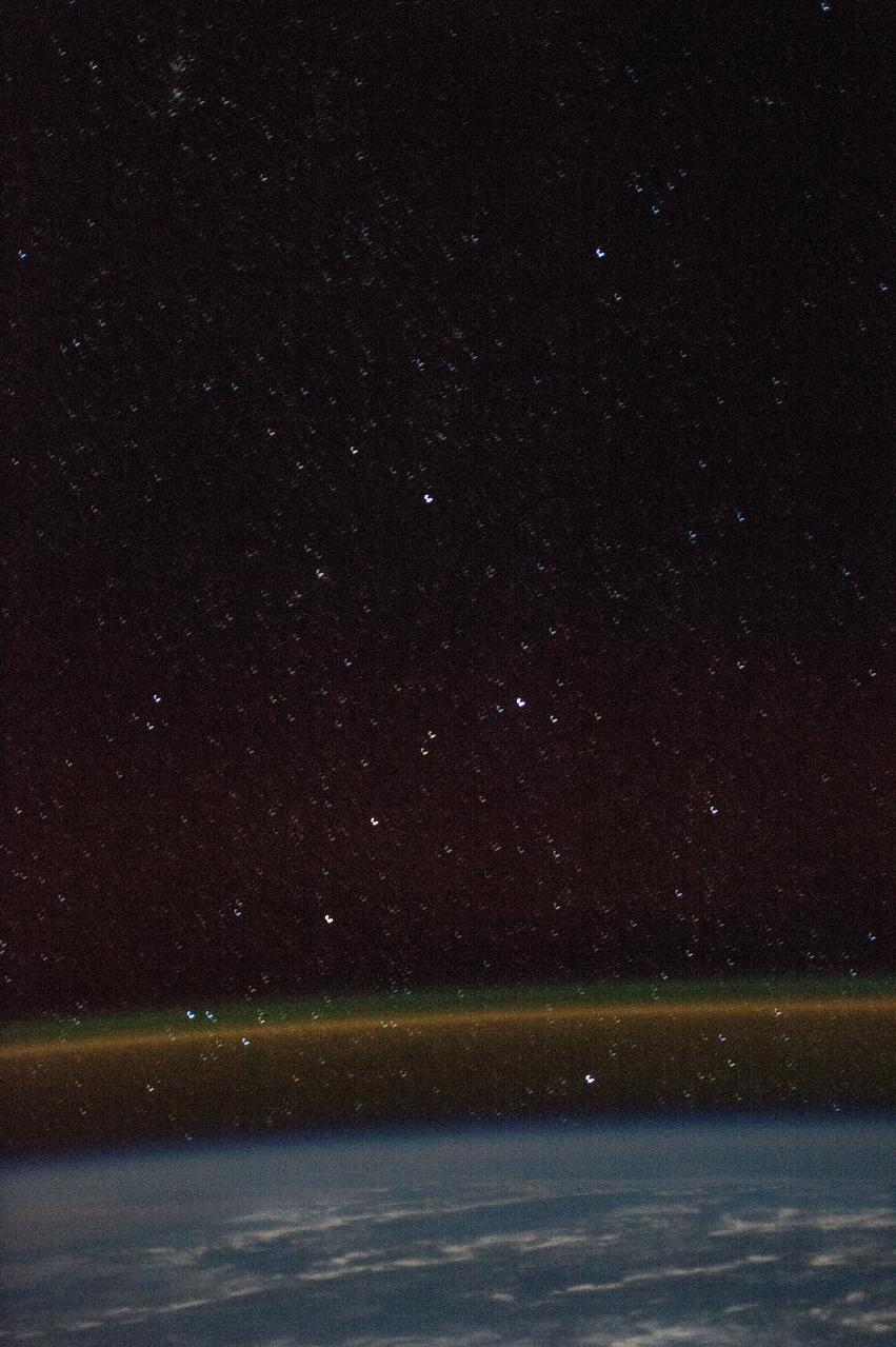 GMT344_23_39_Terry Virts_sunrise set cities at night rome cairo jerusalem more_127