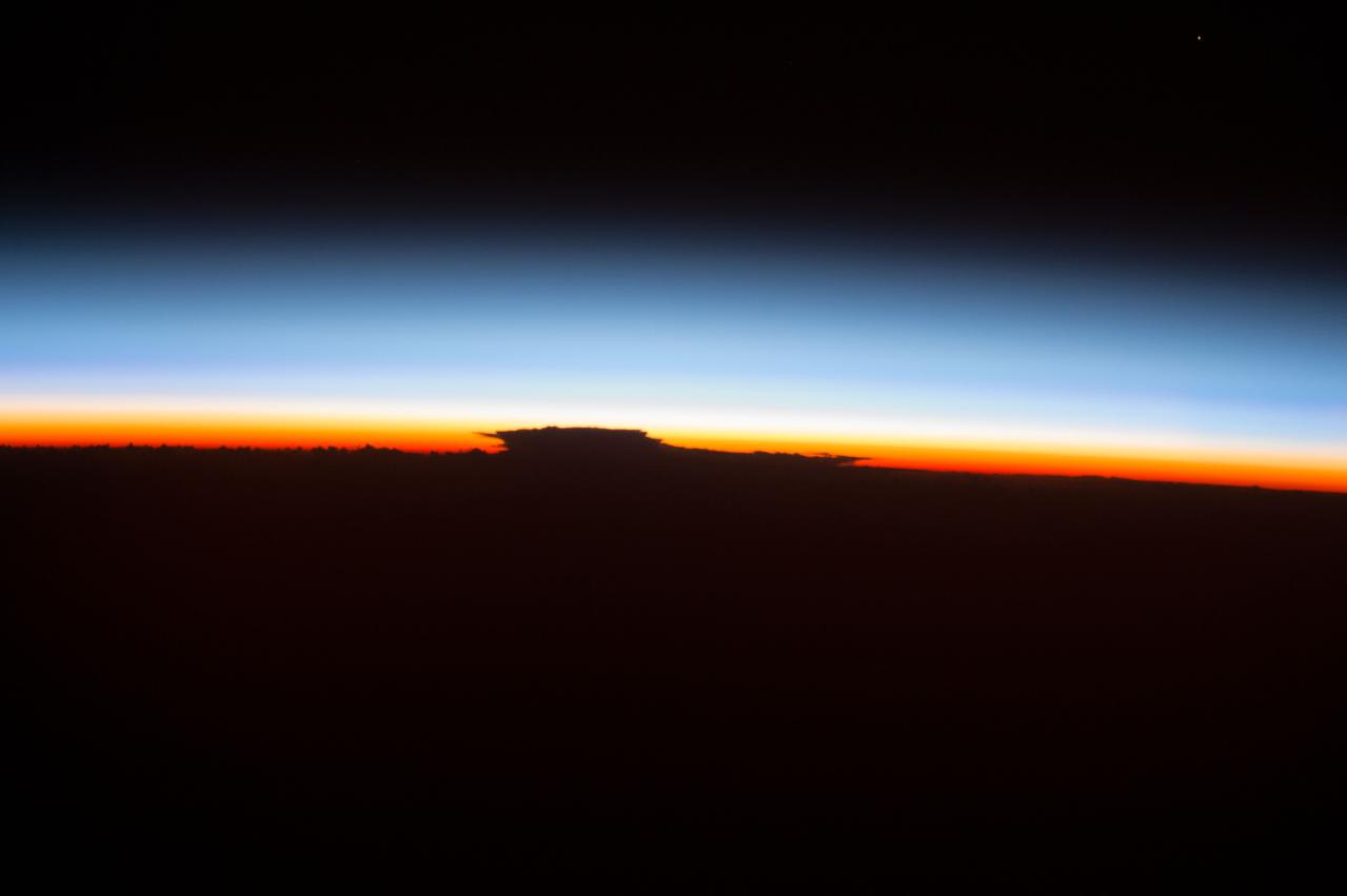 GMT344_23_39_Terry Virts_sunrise set cities at night rome cairo jerusalem more_127