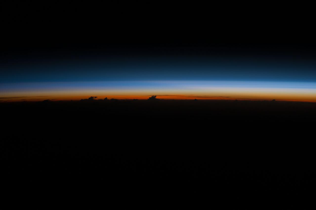 GMT344_23_39_Terry Virts_sunrise set cities at night rome cairo jerusalem more_127