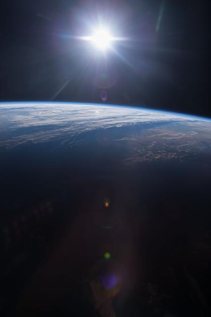 NASA image: iss042e034066