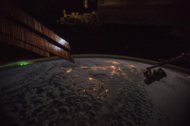 NASA image: iss042e034159